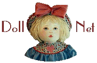 The Doll Net - Your Online Doll Community