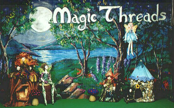 Magic